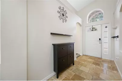 18934 Wood Sage Drive, Tampa, FL 33647 - Photo 19