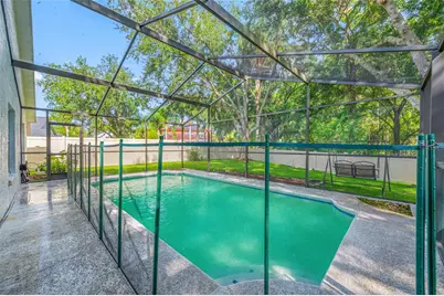 18934 Wood Sage Drive, Tampa, FL 33647 - Photo 9