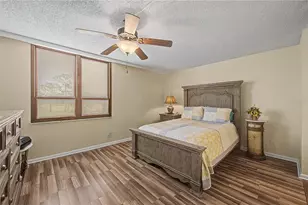 2620 Cove Cay Dr, Clearwater, FL 33760 - Photo 21