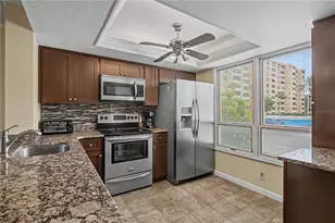 2620 Cove Cay Dr, Clearwater, FL 33760 - Photo 3
