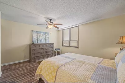 2620 Cove Cay Drive #207, Clearwater, FL 33760 - Photo 23