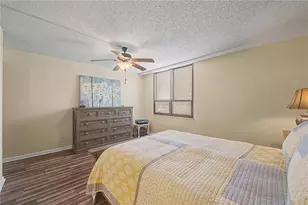 2620 Cove Cay Dr, Clearwater, FL 33760 - Photo 23