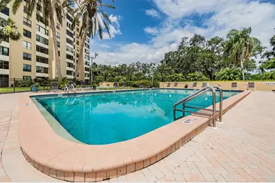 2620 Cove Cay Drive #207, Clearwater, FL 33760 - Photo 37