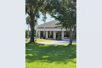 2620 Cove Cay Drive #207, Clearwater, FL 33760 - Photo 51