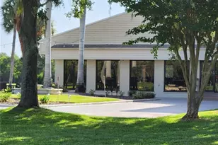 2620 Cove Cay Dr, Clearwater, FL 33760 - Photo 51