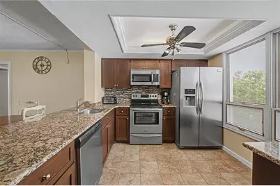 2620 Cove Cay Drive #207, Clearwater, FL 33760 - Photo 5