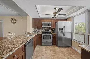 2620 Cove Cay Dr, Clearwater, FL 33760 - Photo 5