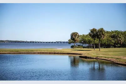 2620 Cove Cay Drive #207, Clearwater, FL 33760 - Photo 47