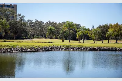 2620 Cove Cay Drive #207, Clearwater, FL 33760 - Photo 45