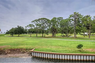 2620 Cove Cay Drive #207, Clearwater, FL 33760 - Photo 19