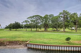 2620 Cove Cay Dr, Clearwater, FL 33760 - Photo 19