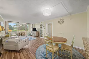 2620 Cove Cay Dr, Clearwater, FL 33760 - Photo 9