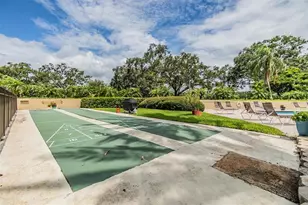 2620 Cove Cay Dr, Clearwater, FL 33760 - Photo 39