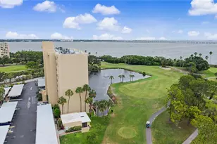 2620 Cove Cay Dr, Clearwater, FL 33760 - Photo 33