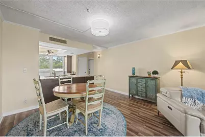 2620 Cove Cay Drive #207, Clearwater, FL 33760 - Photo 11