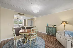 2620 Cove Cay Dr, Clearwater, FL 33760 - Photo 11