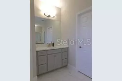 11212 Hawks Fern Drive, Riverview, FL 33569 - Photo 29