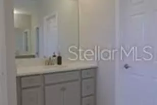 11212 Hawks Fern Dr, Riverview, FL 33569 - Photo 29