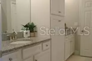 11212 Hawks Fern Dr, Riverview, FL 33569 - Photo 31