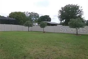 11212 Hawks Fern Dr, Riverview, FL 33569 - Photo 41