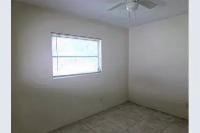 5330 11th Avenue N, Saint Petersburg, FL 33710 - Photo 15