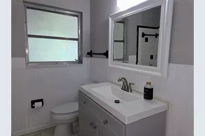 5330 11th Avenue N, Saint Petersburg, FL 33710 - Photo 21