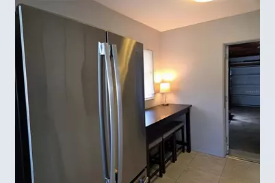 5330 11th Avenue N, Saint Petersburg, FL 33710 - Photo 11