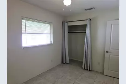 5330 11th Avenue N, Saint Petersburg, FL 33710 - Photo 17