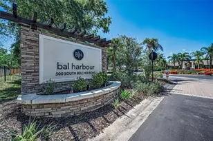 500 Belcher Road S, Largo, FL 33771 - Photo 33