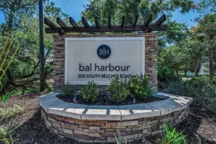 500 Belcher Road S, Largo, FL 33771 - Photo 37