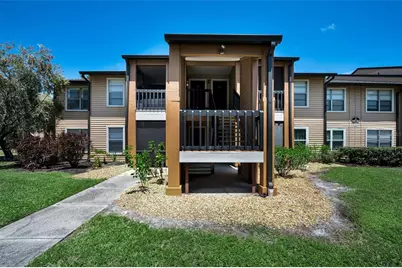 500 Belcher Road S #108, Largo, FL 33771 - Photo 1