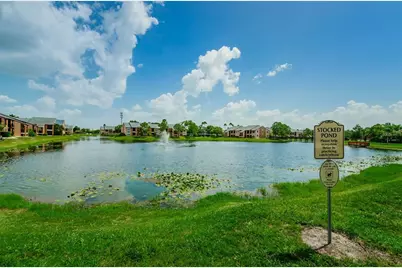 500 Belcher Road S #108, Largo, FL 33771 - Photo 47