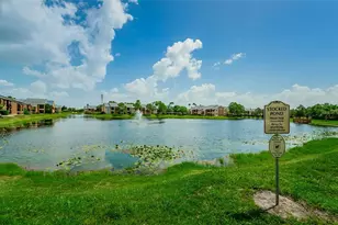 500 Belcher Road S, Largo, FL 33771 - Photo 47