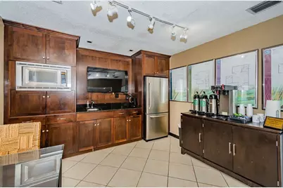 500 Belcher Road S #108, Largo, FL 33771 - Photo 41