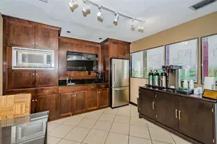 500 Belcher Road S, Largo, FL 33771 - Photo 41