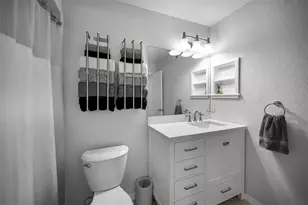 500 Belcher Road S, Largo, FL 33771 - Photo 25