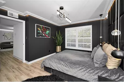 500 Belcher Road S #108, Largo, FL 33771 - Photo 19