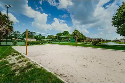 500 Belcher Road S #108, Largo, FL 33771 - Photo 51
