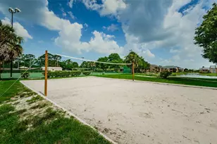 500 Belcher Road S, Largo, FL 33771 - Photo 51