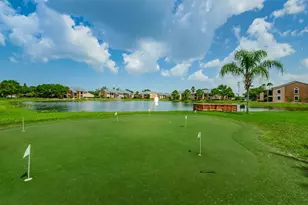500 Belcher Road S, Largo, FL 33771 - Photo 49