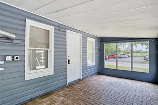 5719 Pine St, New Port Richey, FL 34652 - Photo 13
