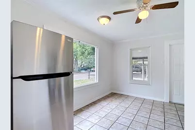 5719 Pine Street, New Port Richey, FL 34652 - Photo 5