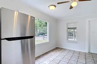 5719 Pine St, New Port Richey, FL 34652 - Photo 5
