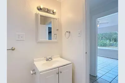5719 Pine Street, New Port Richey, FL 34652 - Photo 9