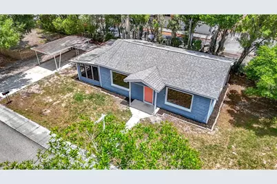 5719 Pine Street, New Port Richey, FL 34652 - Photo 15