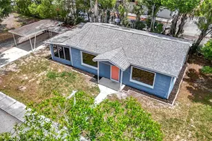 5719 Pine St, New Port Richey, FL 34652 - Photo 15