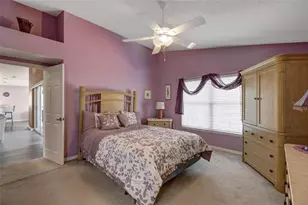 5085 Plumosa St, Spring Hill, FL 34607 - Photo 15