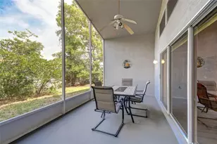 5085 Plumosa St, Spring Hill, FL 34607 - Photo 27