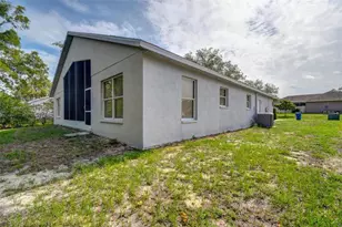 5085 Plumosa St, Spring Hill, FL 34607 - Photo 33