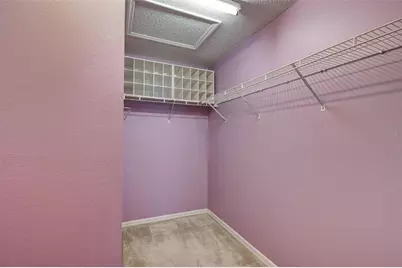 5085 Plumosa Street, Spring Hill, FL 34607 - Photo 19